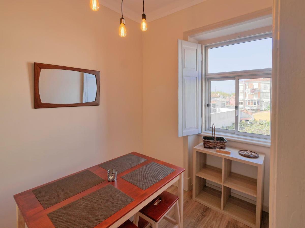 Casa Da Parede - Beach & Mountain ภายนอก รูปภาพ