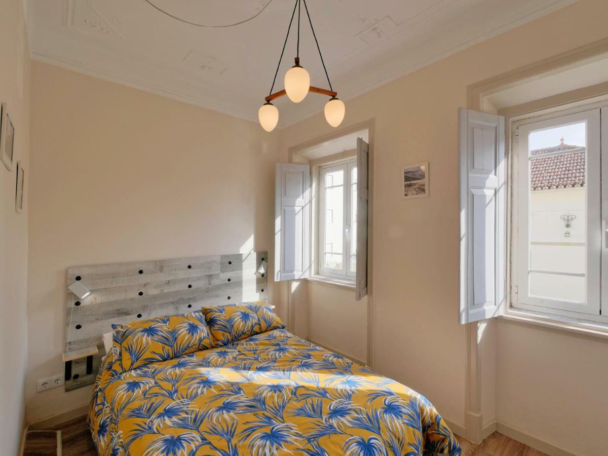 Casa Da Parede - Beach & Mountain ภายนอก รูปภาพ