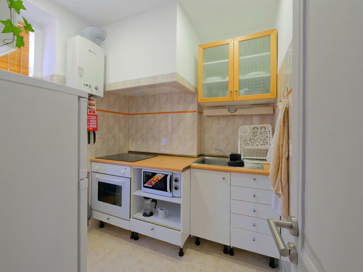 Casa Da Parede - Beach & Mountain ภายนอก รูปภาพ